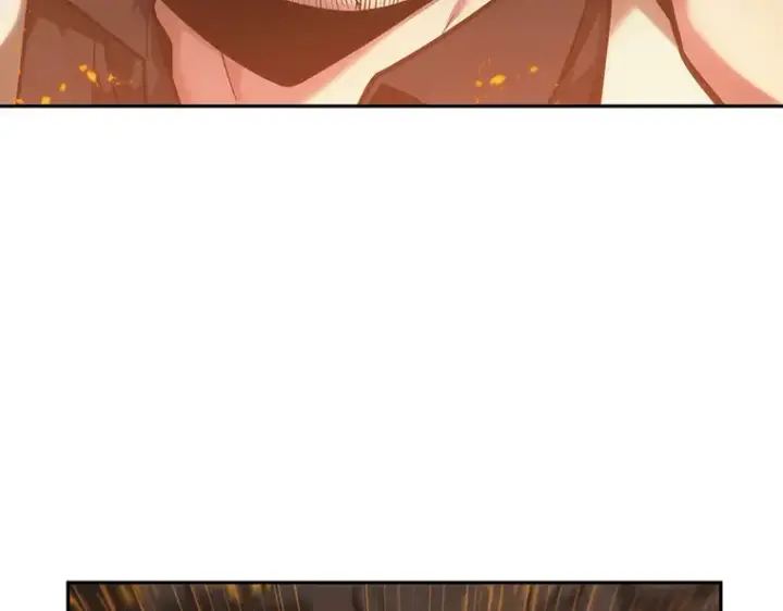 漫画《全知读者视角》028 房主（2）第175张图