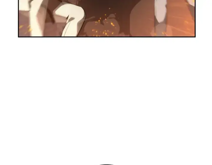 漫画《全知读者视角》028 房主（2）第177张图