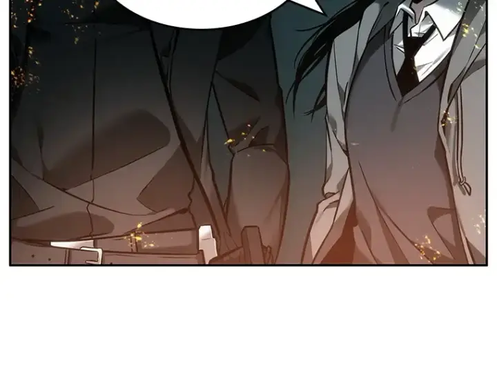 漫画《全知读者视角》028 房主（2）第180张图