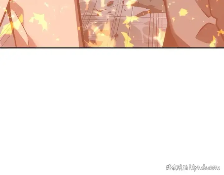 漫画《全知读者视角》028 房主（2）第184张图