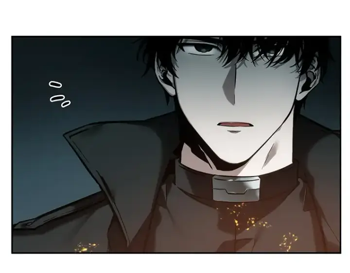 漫画《全知读者视角》028 房主（2）第185张图