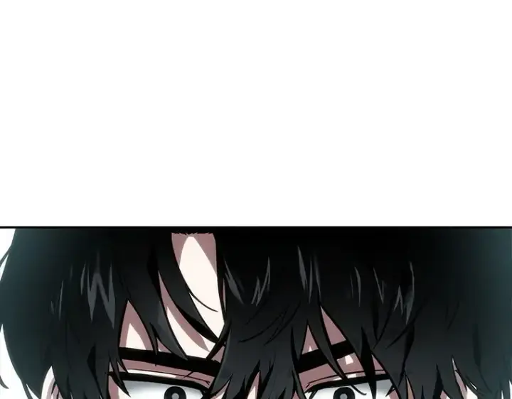 漫画《全知读者视角》028 房主（2）第187张图