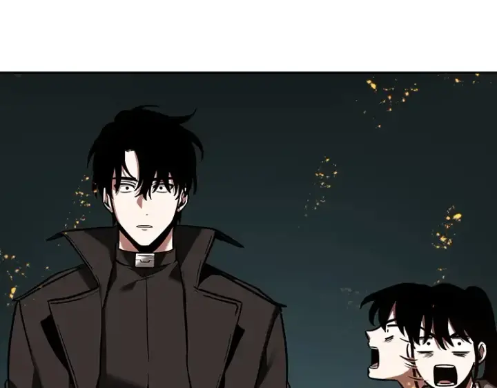 漫画《全知读者视角》028 房主（2）第193张图