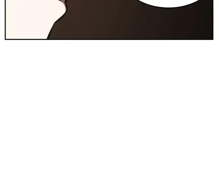 漫画《全知读者视角》028 房主（2）第209张图