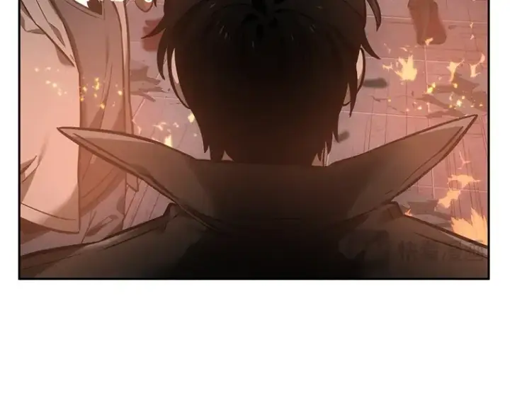 漫画《全知读者视角》028 房主（2）第211张图