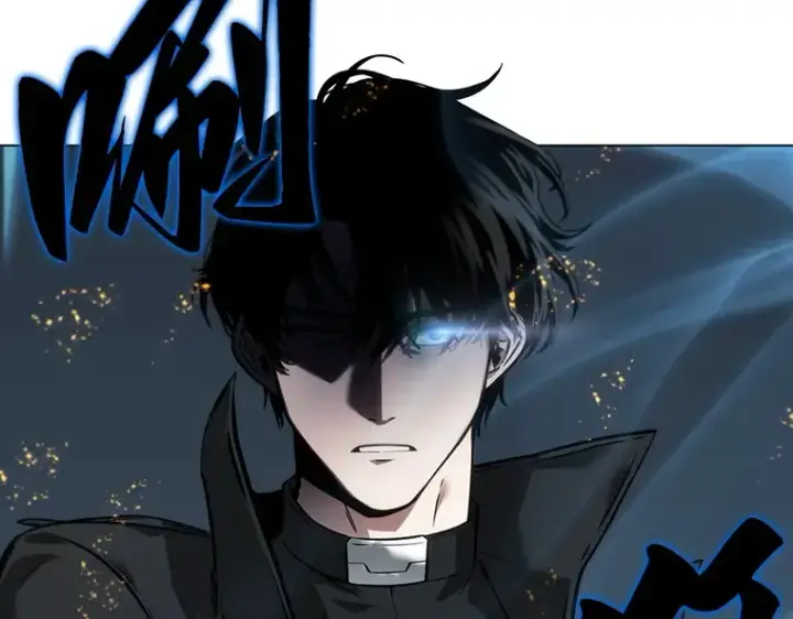 漫画《全知读者视角》028 房主（2）第213张图