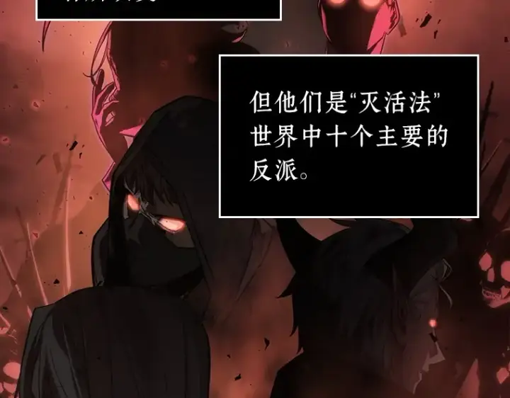 漫画《全知读者视角》028 房主（2）第27张图
