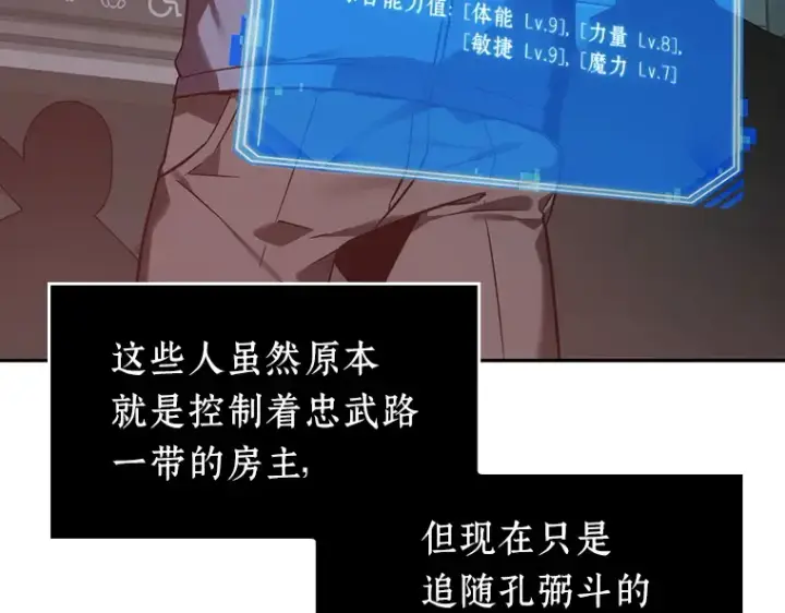 漫画《全知读者视角》028 房主（2）第44张图