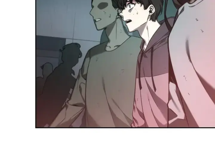 漫画《全知读者视角》028 房主（2）第5张图