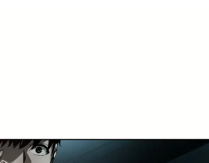 漫画《全知读者视角》028 房主（2）第57张图