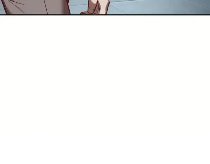 漫画《全知读者视角》028 房主（2）第60张图