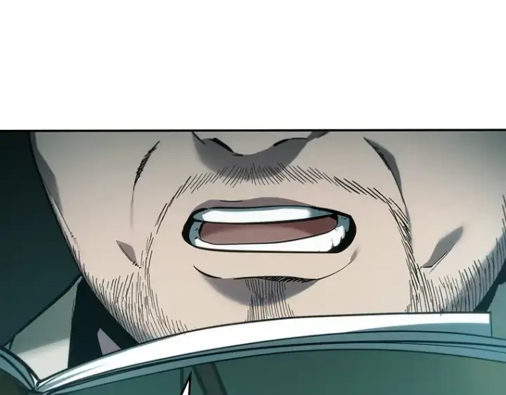 漫画《全知读者视角》028 房主（2）第62张图