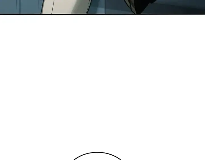 漫画《全知读者视角》028 房主（2）第66张图