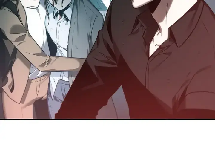 漫画《全知读者视角》028 房主（2）第7张图