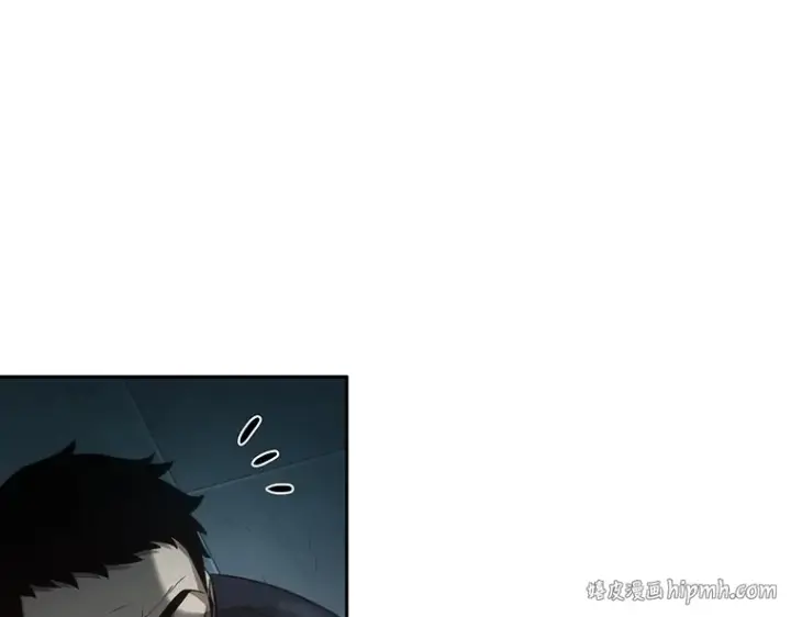 漫画《全知读者视角》028 房主（2）第8张图