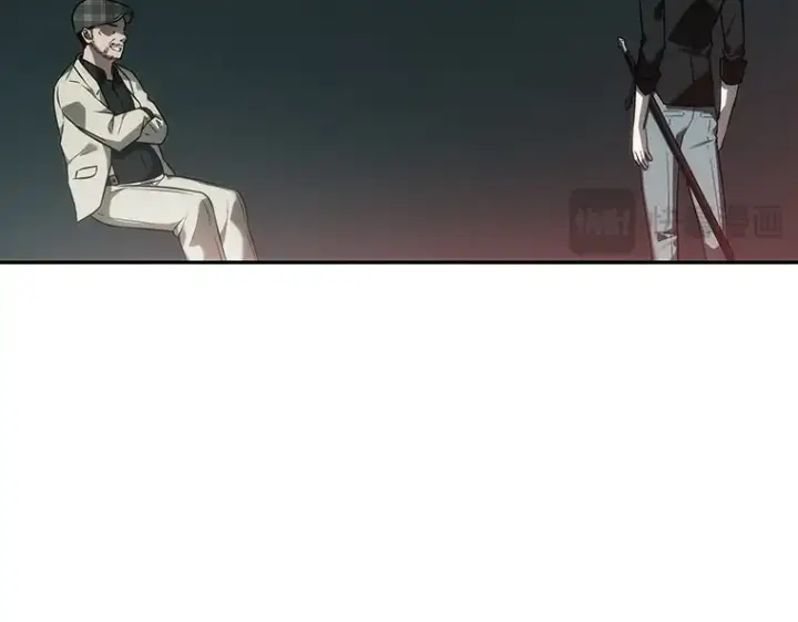 漫画《全知读者视角》028 房主（2）第83张图