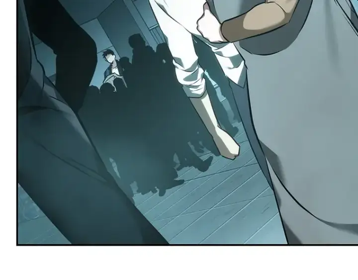 漫画《全知读者视角》028 房主（2）第91张图