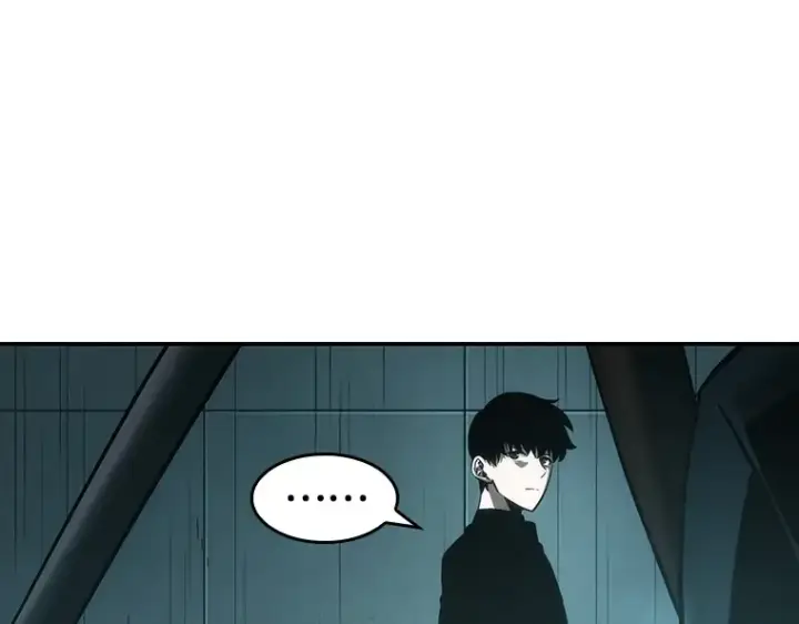 漫画《全知读者视角》028 房主（2）第92张图