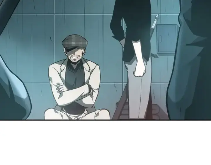 漫画《全知读者视角》028 房主（2）第93张图