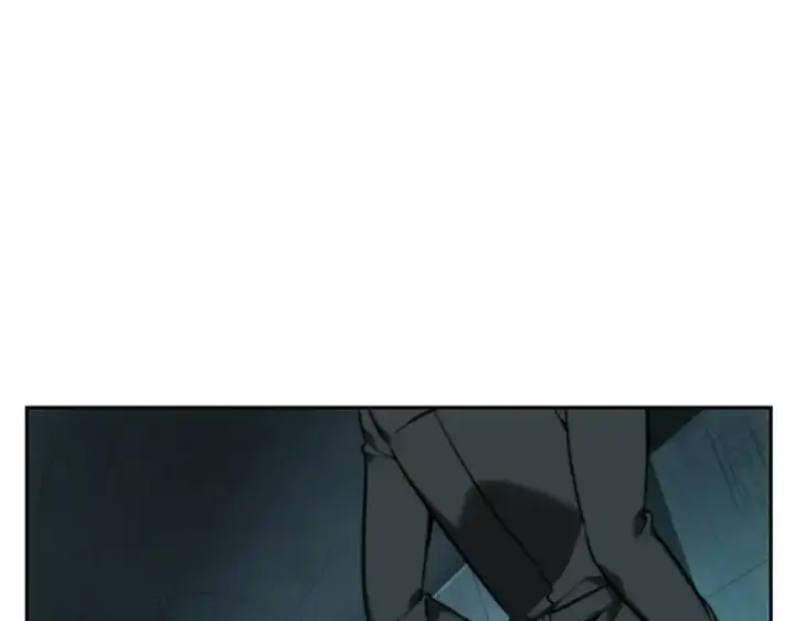 漫画《全知读者视角》029 房主（3）第100张图