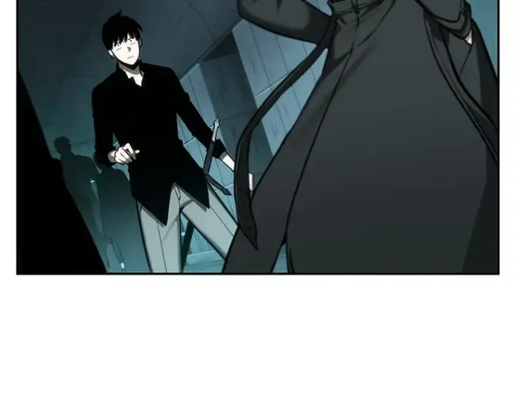 漫画《全知读者视角》029 房主（3）第101张图
