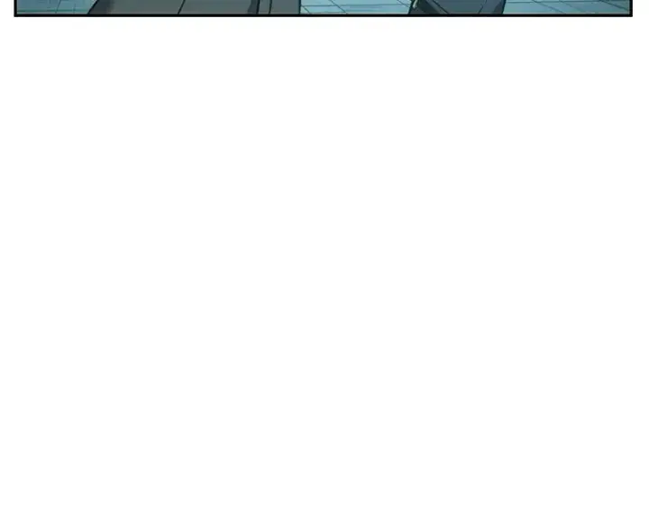 漫画《全知读者视角》029 房主（3）第111张图