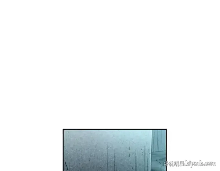 漫画《全知读者视角》029 房主（3）第112张图