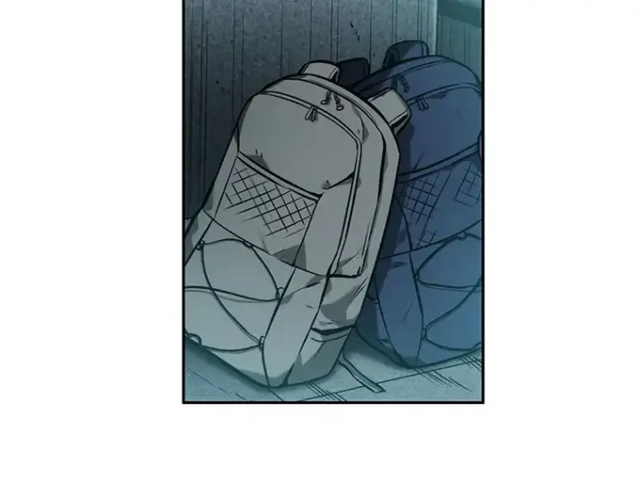 漫画《全知读者视角》029 房主（3）第113张图
