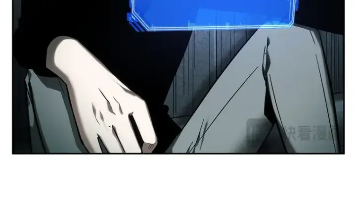 漫画《全知读者视角》029 房主（3）第116张图