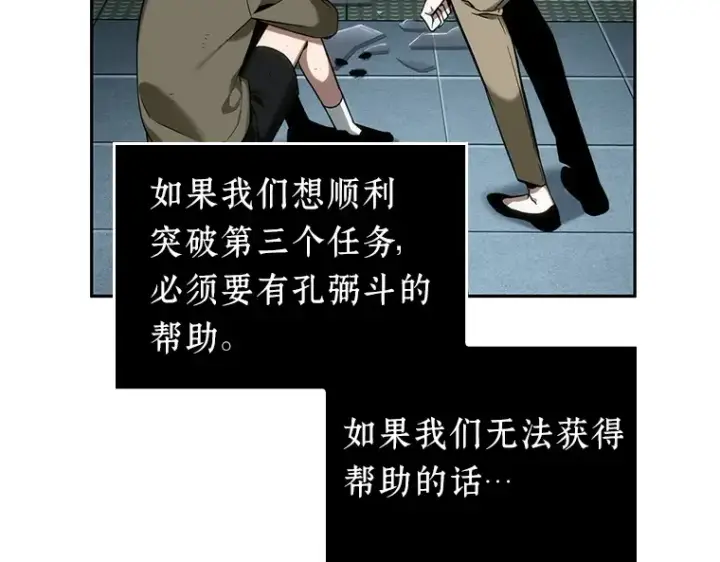 漫画《全知读者视角》029 房主（3）第133张图