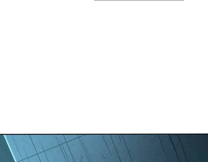 漫画《全知读者视角》029 房主（3）第134张图