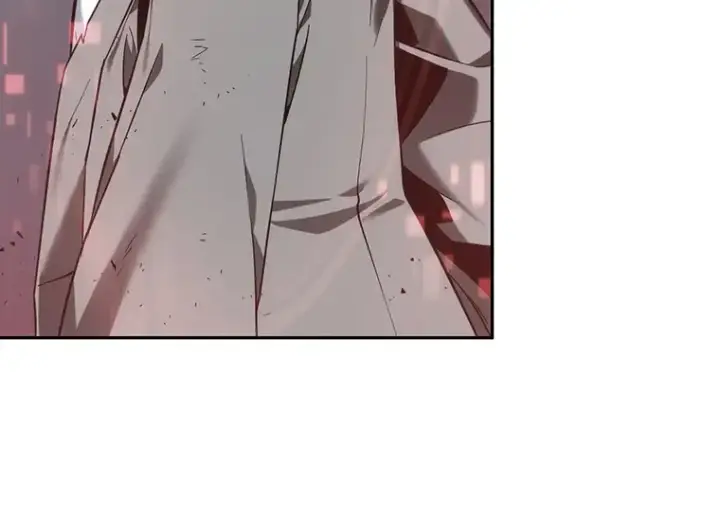 漫画《全知读者视角》029 房主（3）第139张图