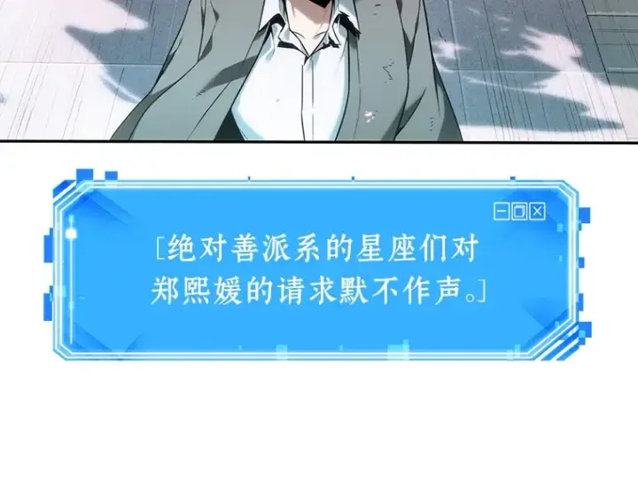 漫画《全知读者视角》029 房主（3）第145张图