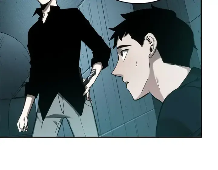 漫画《全知读者视角》029 房主（3）第155张图