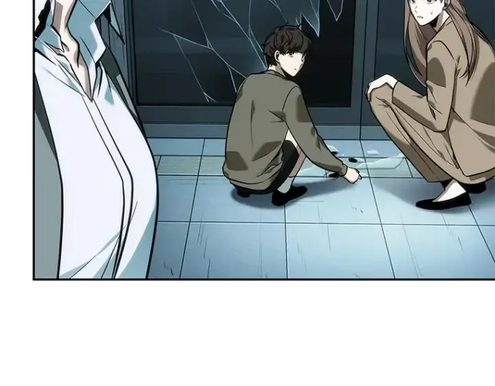 漫画《全知读者视角》029 房主（3）第157张图