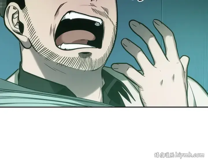 漫画《全知读者视角》029 房主（3）第168张图