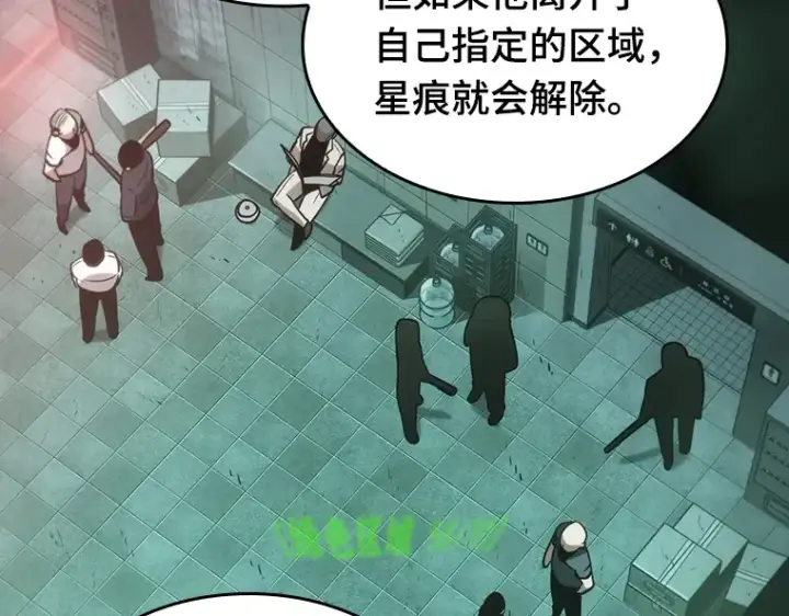 漫画《全知读者视角》029 房主（3）第170张图