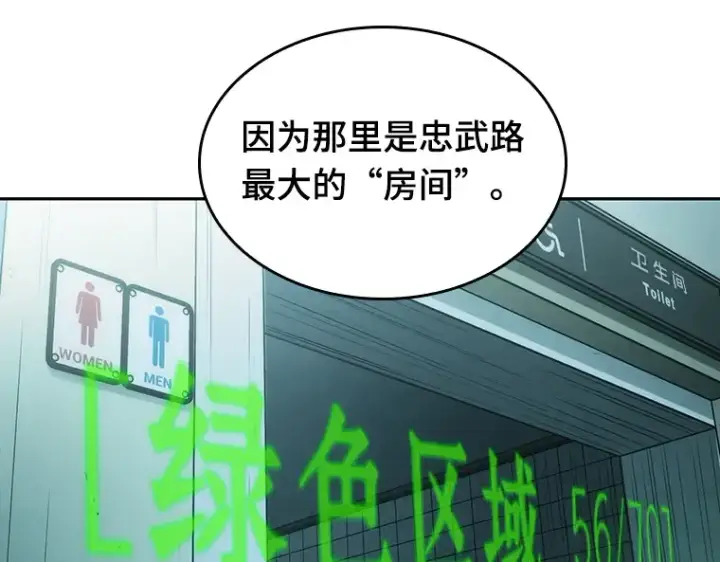 漫画《全知读者视角》029 房主（3）第177张图
