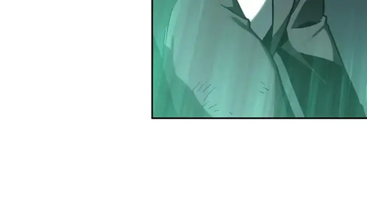 漫画《全知读者视角》029 房主（3）第184张图