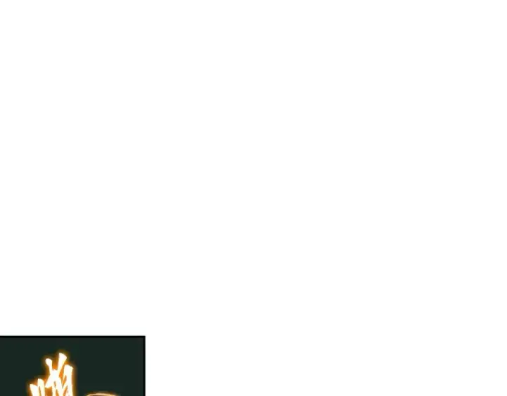漫画《全知读者视角》029 房主（3）第188张图