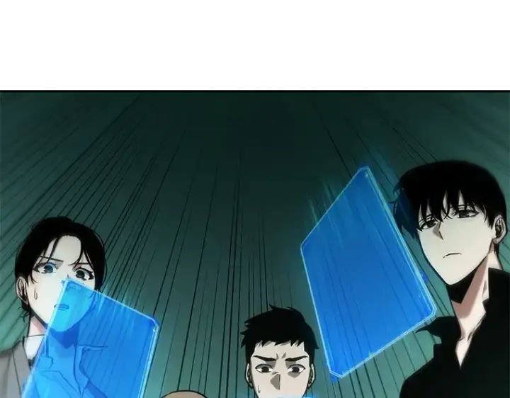 漫画《全知读者视角》029 房主（3）第196张图