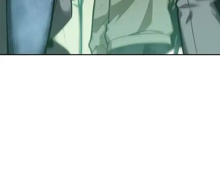 漫画《全知读者视角》029 房主（3）第198张图