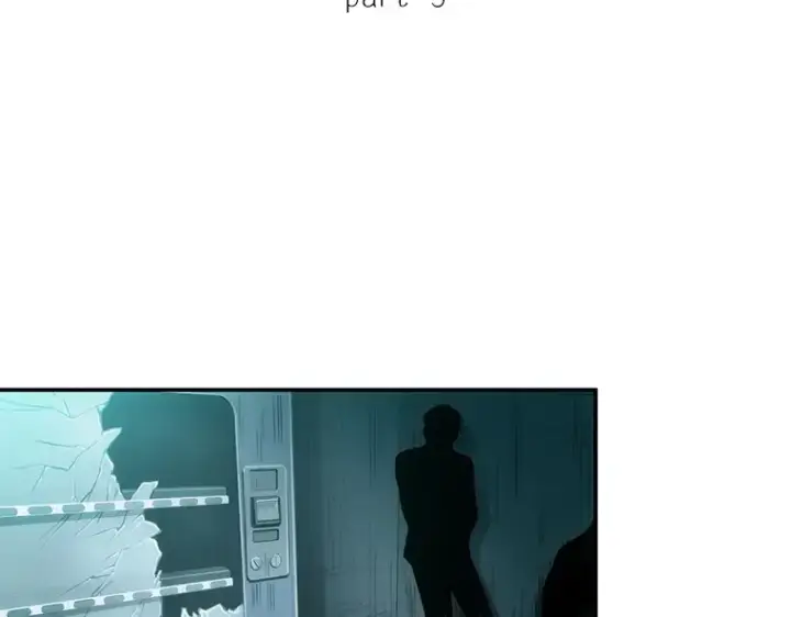 漫画《全知读者视角》029 房主（3）第44张图