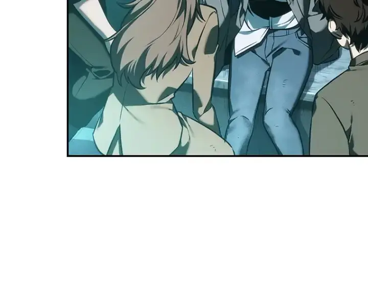 漫画《全知读者视角》029 房主（3）第46张图