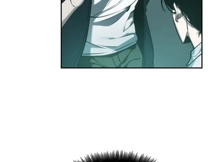 漫画《全知读者视角》029 房主（3）第54张图