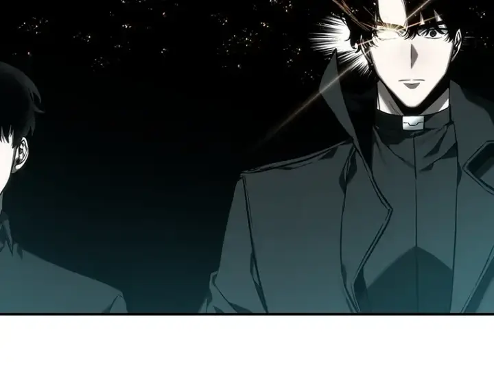 漫画《全知读者视角》029 房主（3）第57张图