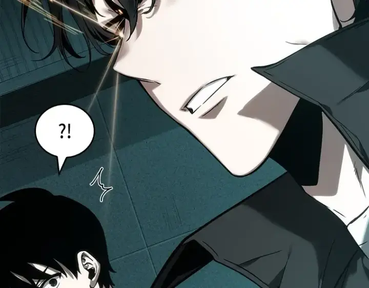 漫画《全知读者视角》029 房主（3）第60张图