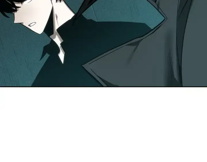 漫画《全知读者视角》029 房主（3）第61张图