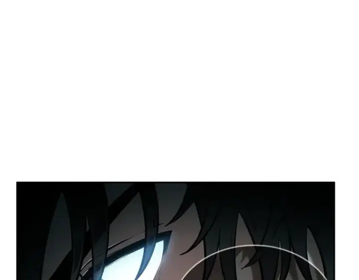 漫画《全知读者视角》029 房主（3）第71张图