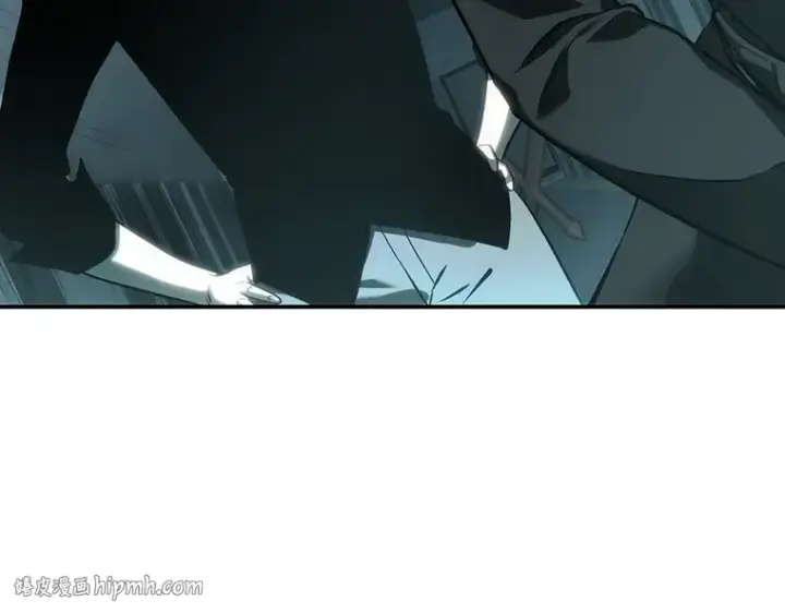 漫画《全知读者视角》029 房主（3）第8张图